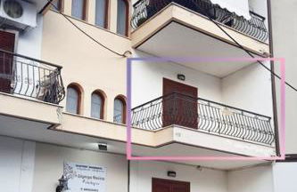 Intimate Olympus House - Foto 2