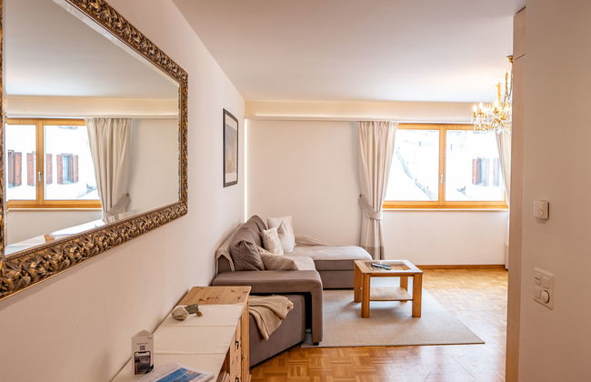 Chesa Sur Ova 30 - Foto 10