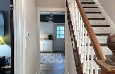 Historic 2 bedroom house St Charles - Foto 18