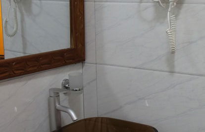 Royal Cliff Zanzibar - Photo 36