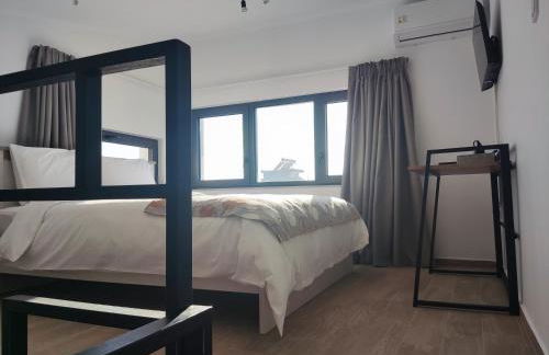 Pagani Blue - Luxury Maisonette B3 - Foto 22