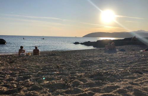 Nido Gagà - Foto 42