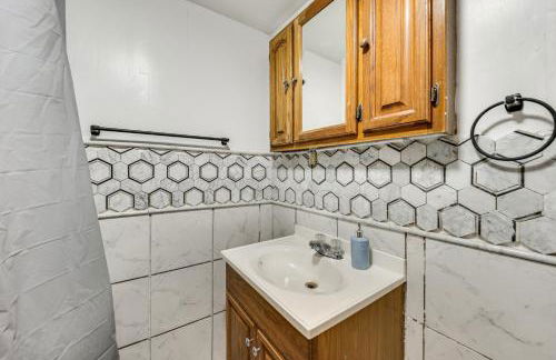 Group Getaway with Fire Pit Near Susquehanna River! - Foto 24