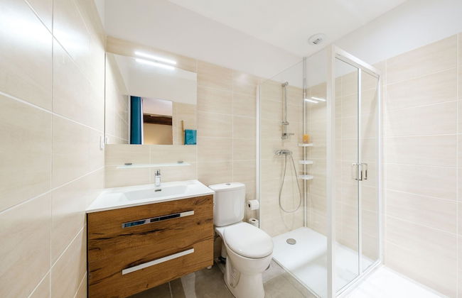 Chateau Saint Martin de Graves - Foto 35