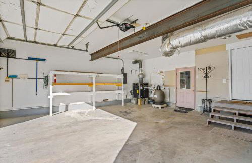 Taste of Country - Foto 27