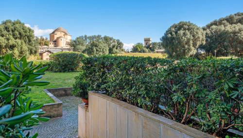 Casa Laura - Foto 4, Other