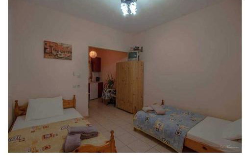 Βίλα Κατερίνα - Villa Katerina - Foto 23