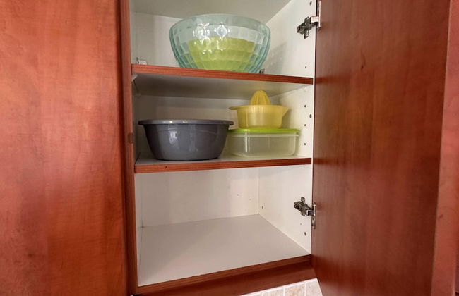 VerGian Brand New Apt at Agioi Theodoroi - Foto 12