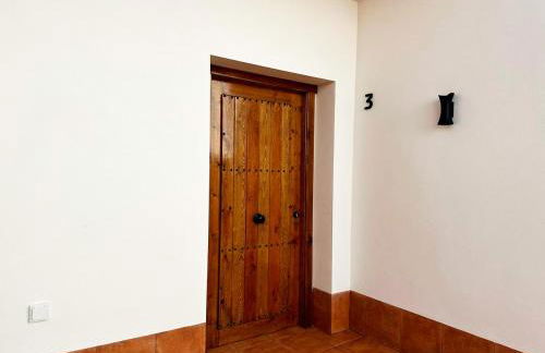 Apartamentos Turísticos Magallanes I - Foto 41