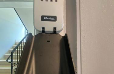 Appartement Veules roses , la cressonnière: « Veules & Victor « - Foto 56