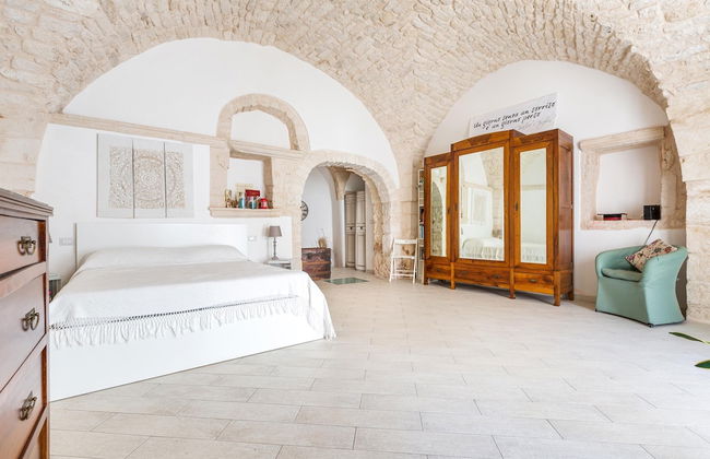 2774 Casa Chianchizze by Barbarhouse - Foto 5