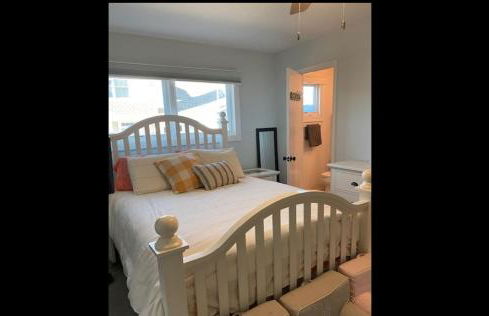 Ocean Avenue Oasis - Foto 12