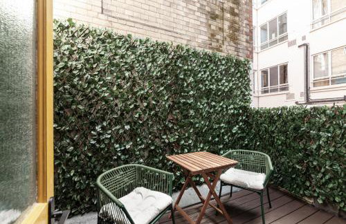 Soho Nest - Foto 34