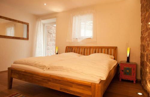 Sophies Scheune, nah beim Europapark - Foto 8