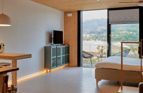 Maison Laida - Foto 49