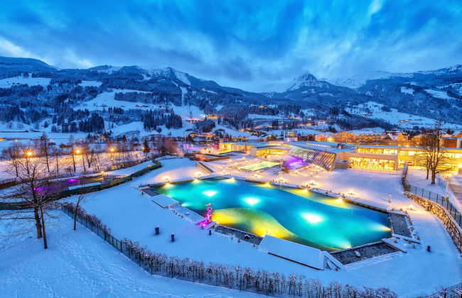 Haus Katharina - Foto 68