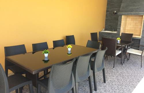 Vale dos Cocos - Foto 37