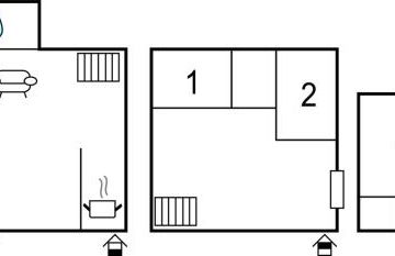 Casa Beatrice - Foto 21