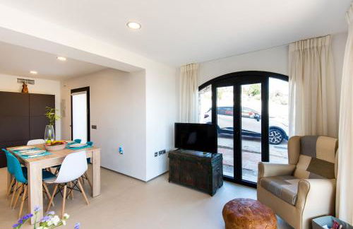 Beach Pearl Cala de Mijas - Photo 5