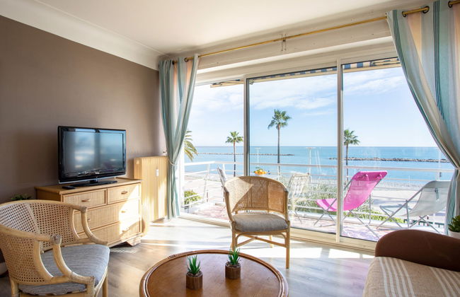 Le Cormoran - Foto 10