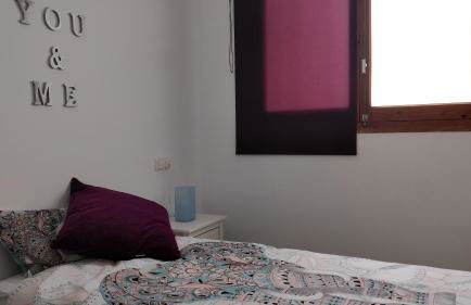 Apartamento Costa Brava con Wifi y Playa Barcelona - Foto 10