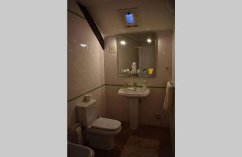 Casa do Lagar de Medelim - Foto 13