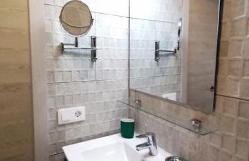 Mama Yumbo - Foto 38