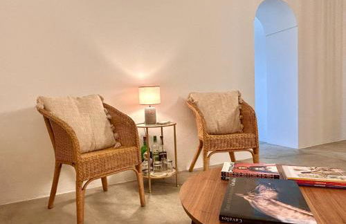 Casa Valentina - Foto 25