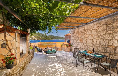 Apartments Daniela & Karlo - Foto 4