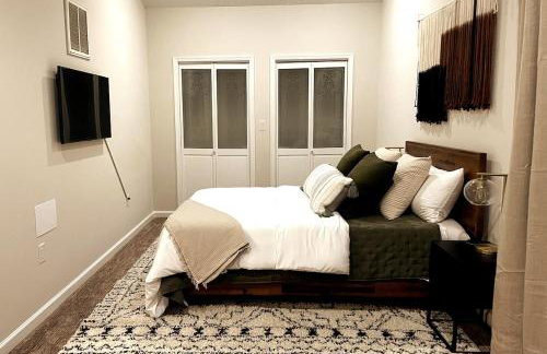 Apple Mountain Retreat at Shenandoah National Park - Foto 30