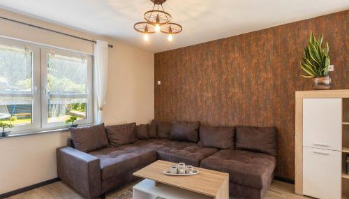 Natur Stille und Komfort - Foto 5