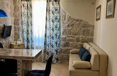 Apartments Mia - Foto 43