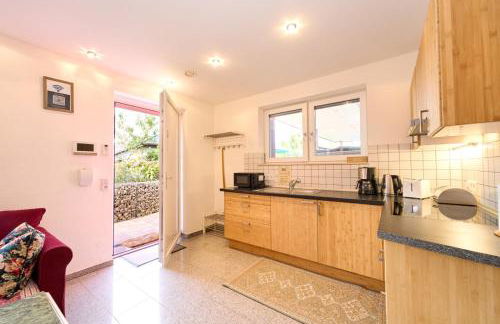 Luxus Studio 10 Min zur Porta Nigra inkl Parkplatz - Foto 22