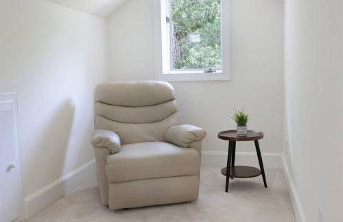 Sunset Point Pool House Close to Duke University - Foto 38