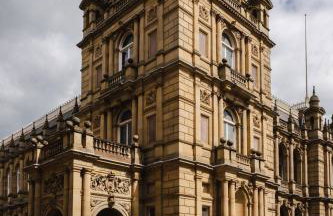 Prescott Court by Guestz - Foto 59