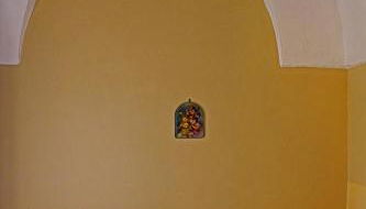 antica dimora - Foto 5