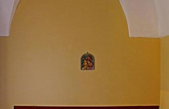 antica dimora - Foto 5