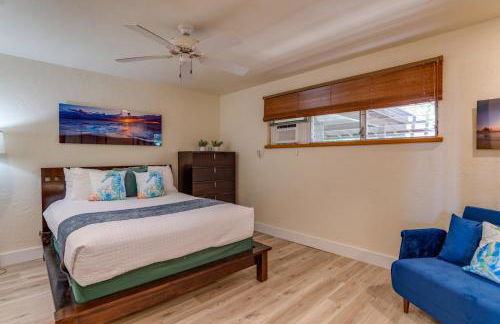 Kaanapali Plantation 54 - Photo 18