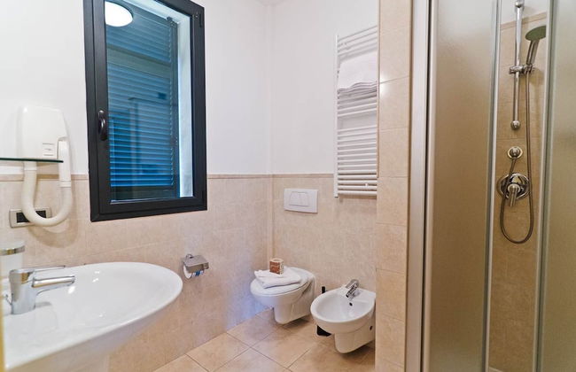 Appartamenti Castellaro - Foto 9