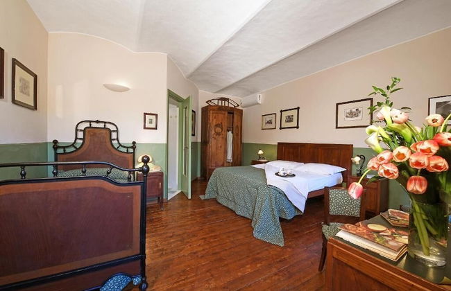 Agriturismo Il Gioco dell'Oca - Foto 7