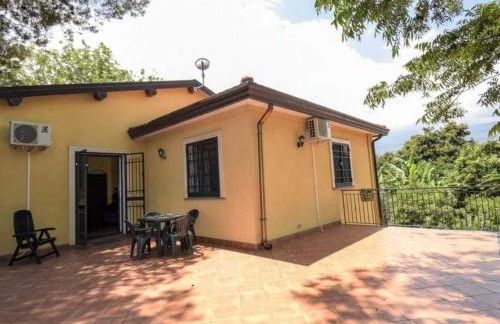 Villa Anna - Foto 11