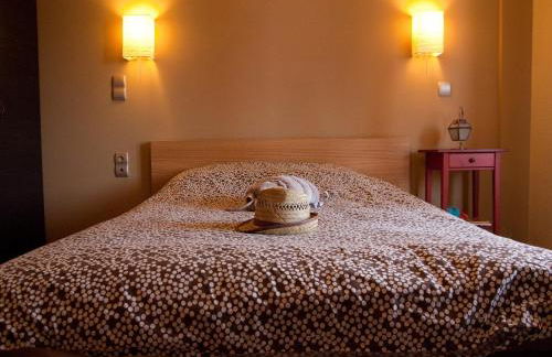 Villa Inn Messinia - Foto 5