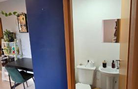 Apto Ipiranga 1 Quarto com vaga de garagem - Foto 26