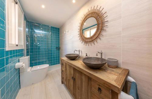 Altafulla Pins - Foto 27