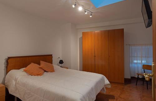 Alojamiento Rural Casa Ezkerra - Foto 21