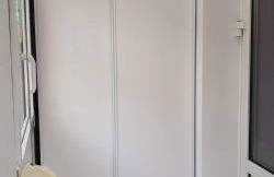 STUDIO ST GREGOIRE Au Pied des Vosges et Vignoble ! - Foto 21