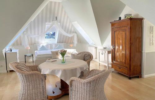 Haus Anholt - Foto 14