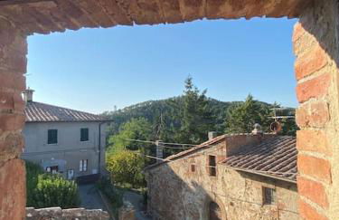 La Terrazza - Foto 4