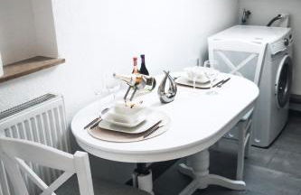 Oase des Friedens - Foto 3