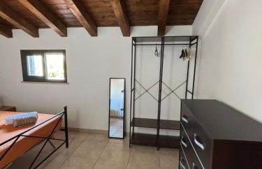 Casa Arianna - Foto 9